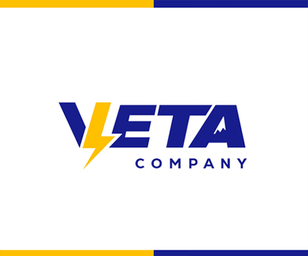 Veta Company